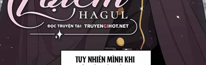 Tôi Là Mẹ Kế Của Nam Chính - Chương 66.1 - ảnh 105