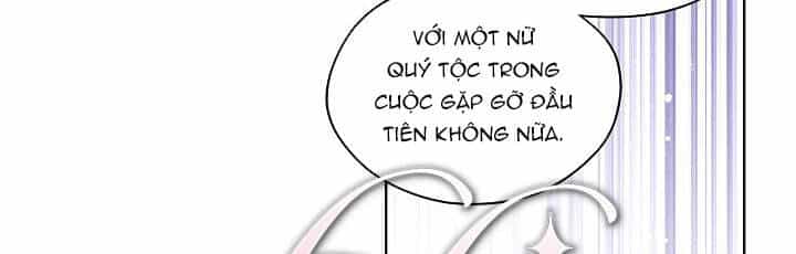 Tôi Là Mẹ Kế Của Nam Chính - Chương 66.1 - ảnh 134