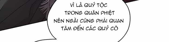 Tôi Là Mẹ Kế Của Nam Chính - Chương 66.1 - ảnh 145