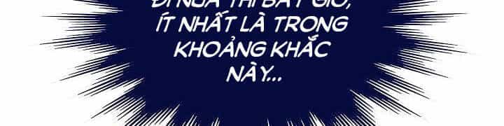 Tôi Là Mẹ Kế Của Nam Chính - Chương 66.1 - ảnh 166