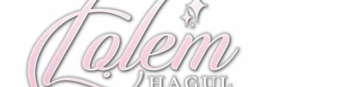 Tôi Là Mẹ Kế Của Nam Chính - Chương 66.1 - ảnh 168