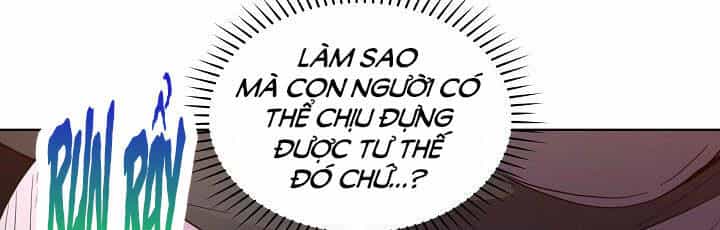 Tôi Là Mẹ Kế Của Nam Chính - Chương 66.1 - ảnh 19
