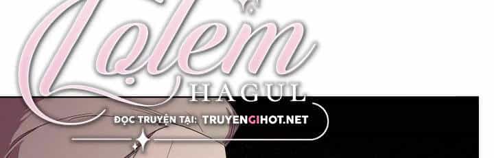 Tôi Là Mẹ Kế Của Nam Chính - Chương 66.1 - ảnh 76