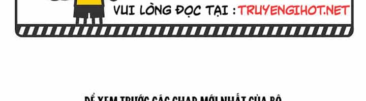 Tôi Là Mẹ Kế Của Nam Chính - Chương 68.1 - ảnh 113