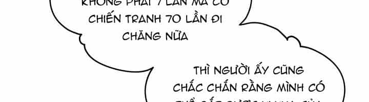 Tôi Là Mẹ Kế Của Nam Chính - Chương 68.1 - ảnh 213