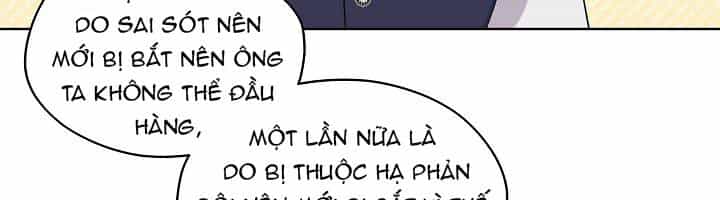 Tôi Là Mẹ Kế Của Nam Chính - Chương 68.1 - ảnh 225