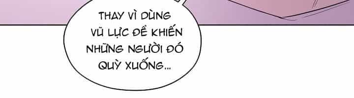 Tôi Là Mẹ Kế Của Nam Chính - Chương 68.1 - ảnh 246