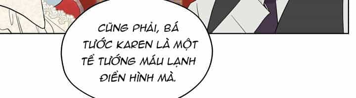 Tôi Là Mẹ Kế Của Nam Chính - Chương 68.1 - ảnh 298