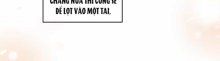 Tôi Là Mẹ Kế Của Nam Chính - Chương 68.1 - ảnh 3