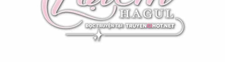 Tôi Là Mẹ Kế Của Nam Chính - Chương 68.1 - ảnh 318