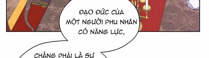 Tôi Là Mẹ Kế Của Nam Chính - Chương 68.1 - ảnh 380