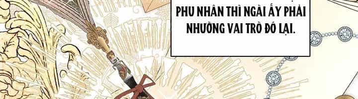 Tôi Là Mẹ Kế Của Nam Chính - Chương 68.1 - ảnh 390