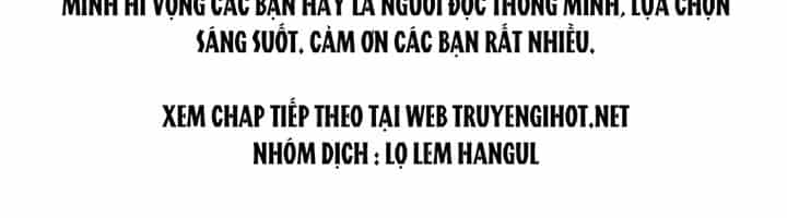 Tôi Là Mẹ Kế Của Nam Chính - Chương 68.1 - ảnh 445