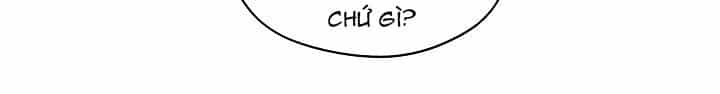 Tôi Là Mẹ Kế Của Nam Chính - Chương 68.1 - ảnh 506
