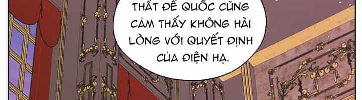 Tôi Là Mẹ Kế Của Nam Chính - Chương 68.1 - ảnh 95