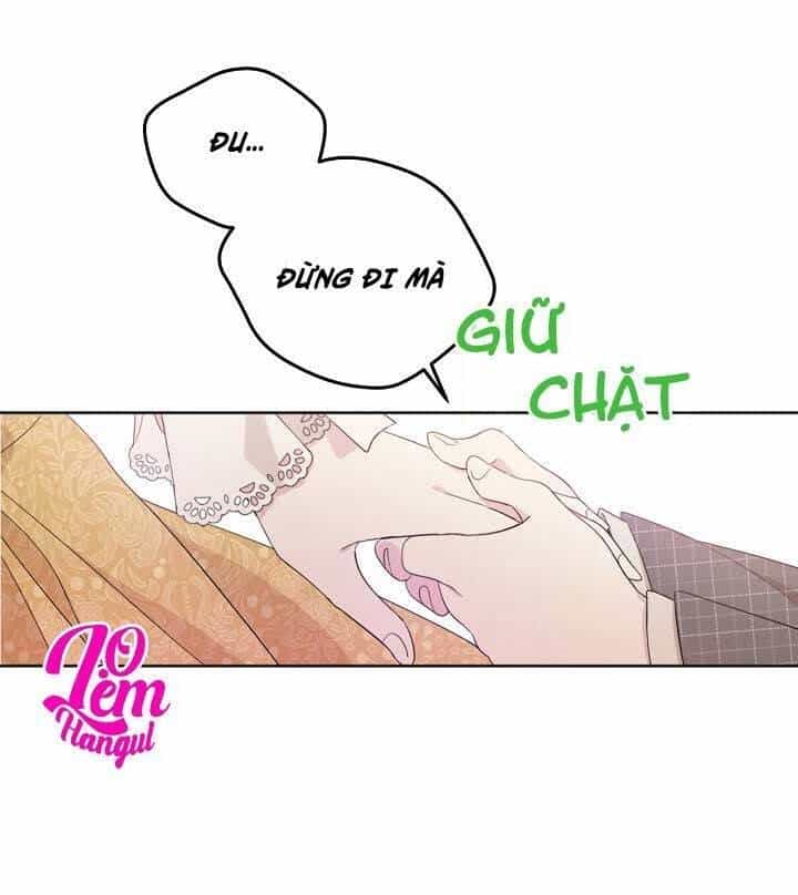 Tôi Là Mẹ Kế Của Nam Chính - Chương 9 - ảnh 20