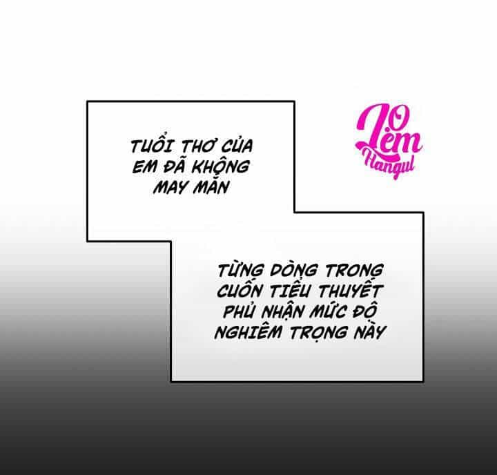 Tôi Là Mẹ Kế Của Nam Chính - Chương 9 - ảnh 39