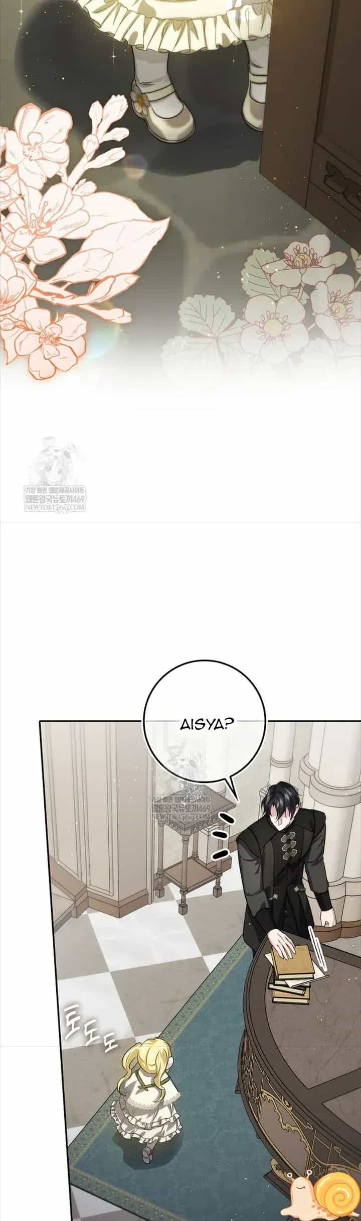 Tôi Là Một Điệp Viên 5 Tuổi Đã Bắt Cóc Kẻ Phản Diện - Chương 11 - ảnh 10