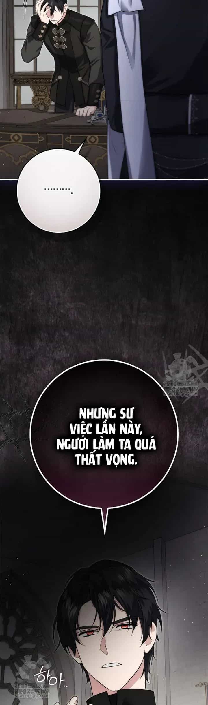 Tôi Là Một Điệp Viên 5 Tuổi Đã Bắt Cóc Kẻ Phản Diện - Chương 11 - ảnh 48