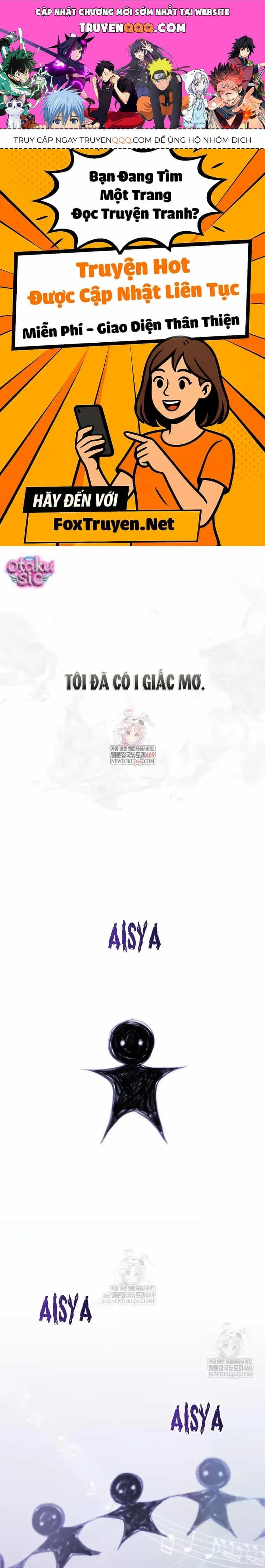 Tôi Là Một Điệp Viên 5 Tuổi Đã Bắt Cóc Kẻ Phản Diện - Chương 18 - ảnh 1