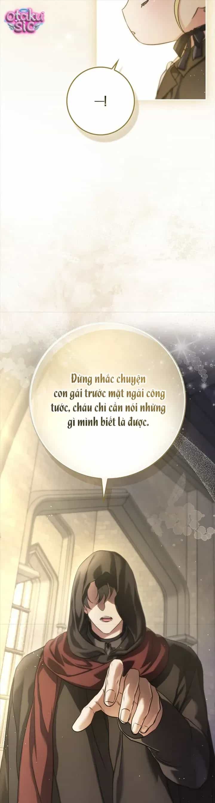 Tôi Là Một Điệp Viên 5 Tuổi Đã Bắt Cóc Kẻ Phản Diện - Chương 2 - ảnh 73