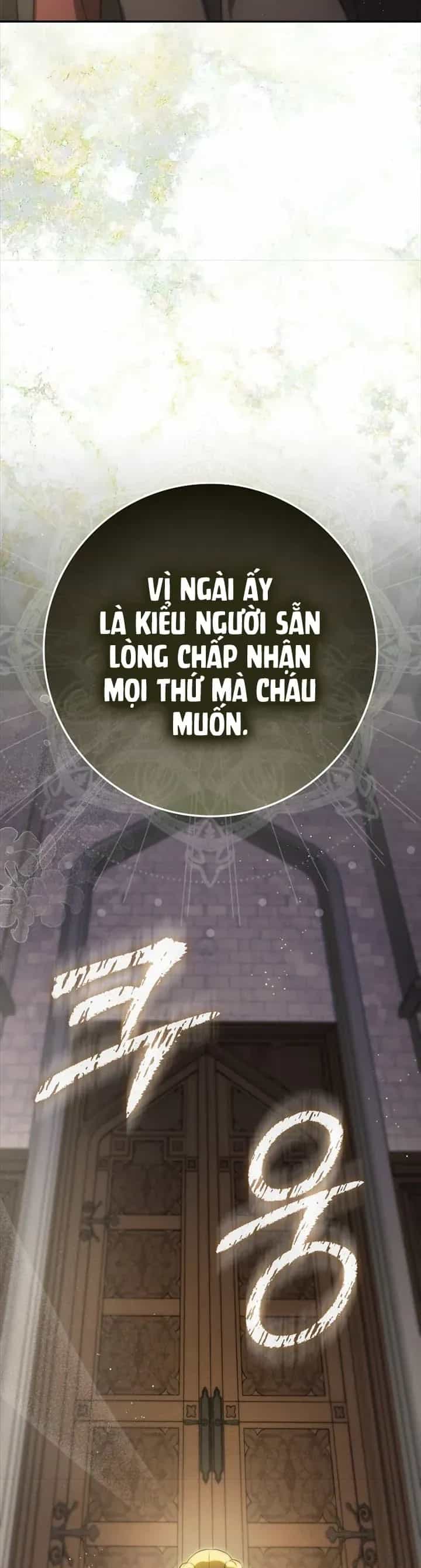 Tôi Là Một Điệp Viên 5 Tuổi Đã Bắt Cóc Kẻ Phản Diện - Chương 2 - ảnh 74