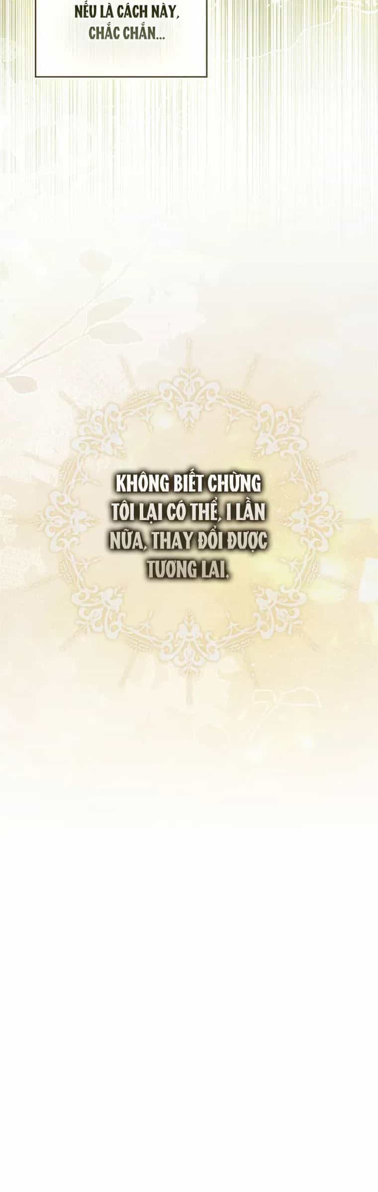 Tôi Là Một Điệp Viên 5 Tuổi Đã Bắt Cóc Kẻ Phản Diện - Chương 26 - ảnh 6