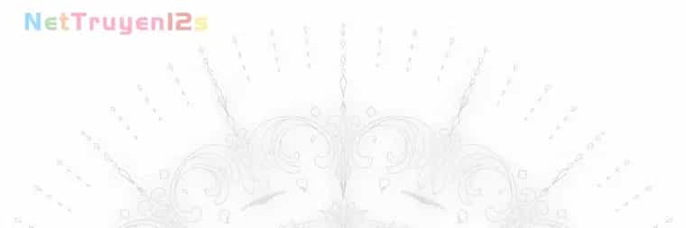 Tôi Là Một Điệp Viên 5 Tuổi Đã Bắt Cóc Kẻ Phản Diện - Chương 35 - ảnh 64