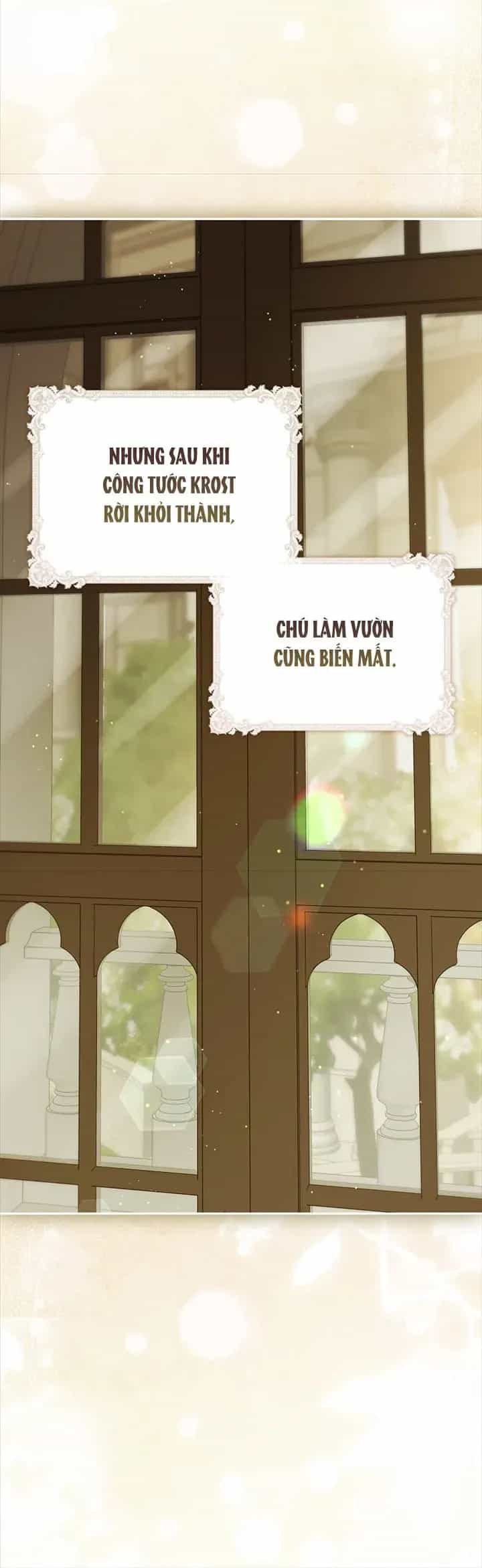 Tôi Là Một Điệp Viên 5 Tuổi Đã Bắt Cóc Kẻ Phản Diện - Chương 7 - ảnh 24