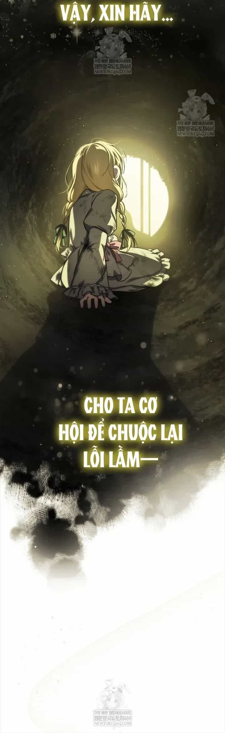 Tôi Là Một Điệp Viên 5 Tuổi Đã Bắt Cóc Kẻ Phản Diện - Chương 9 - ảnh 16