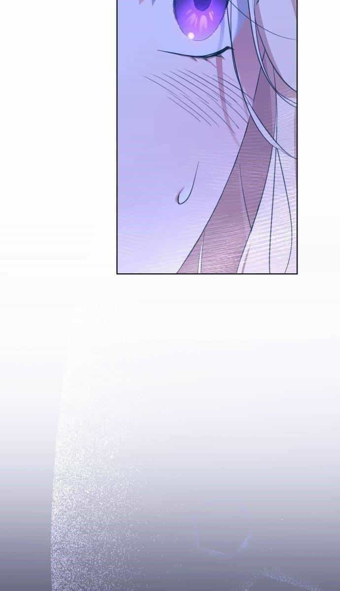 Tôi Là Một Nhân Vật Phản Diện, Nhưng Chồng Tôi Thật Đẹp Trai - Chương 1 - ảnh 16