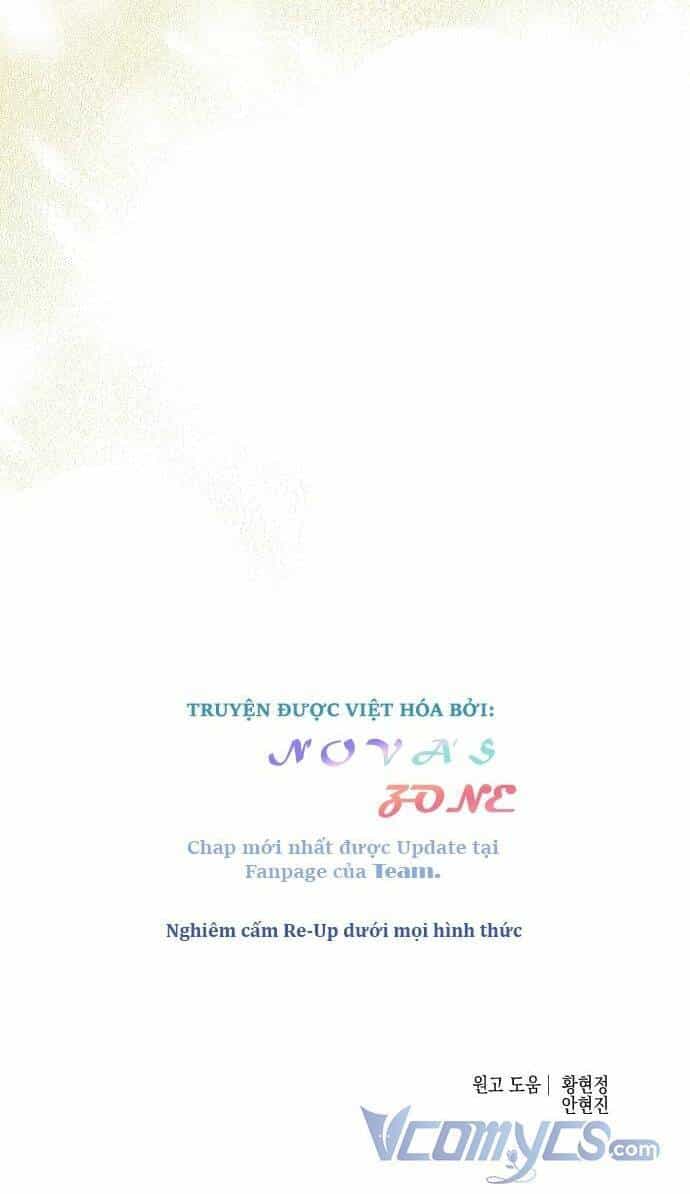 Tôi Là Một Nhân Vật Phản Diện, Nhưng Chồng Tôi Thật Đẹp Trai - Chương 2 - ảnh 64