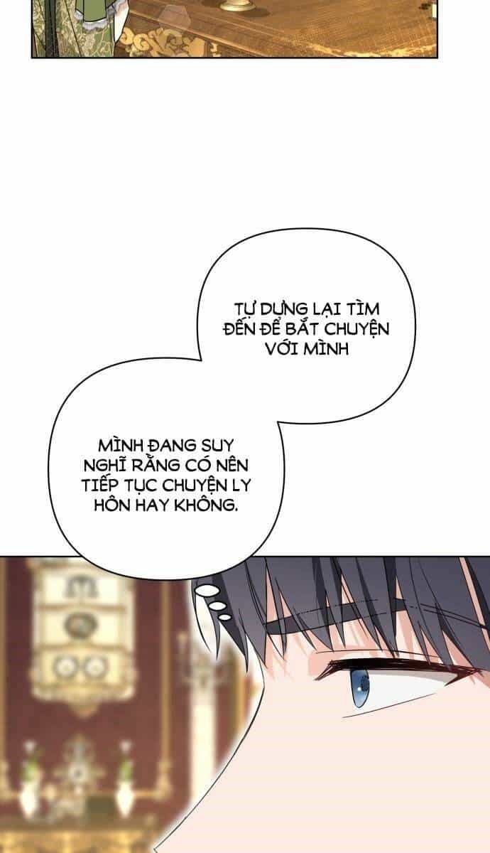 Tôi Là Một Nhân Vật Phản Diện, Nhưng Chồng Tôi Thật Đẹp Trai - Chương 3 - ảnh 39