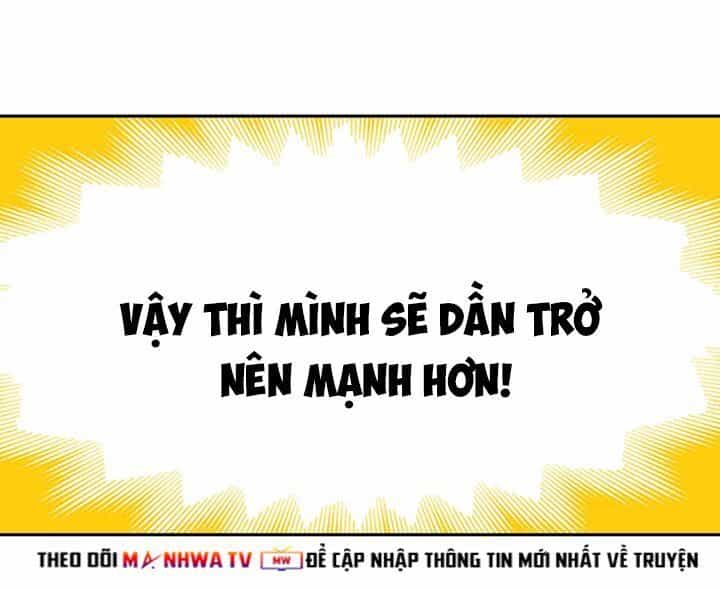 Tôi Là Người Chơi Duy Nhất Đăng Nhập - Chương 9 - ảnh 17