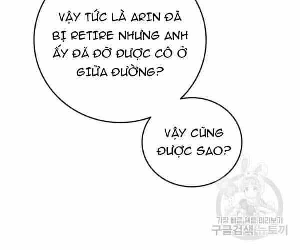 Tôi Là Người Chơi Duy Nhất Đăng Nhập - Chương 97 - ảnh 19