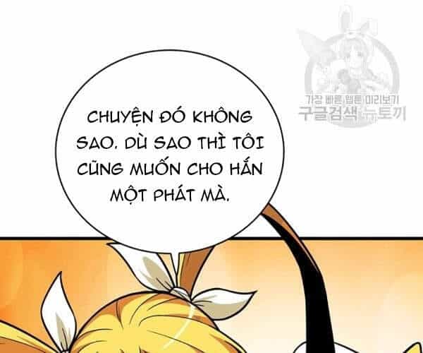 Tôi Là Người Chơi Duy Nhất Đăng Nhập - Chương 97 - ảnh 36