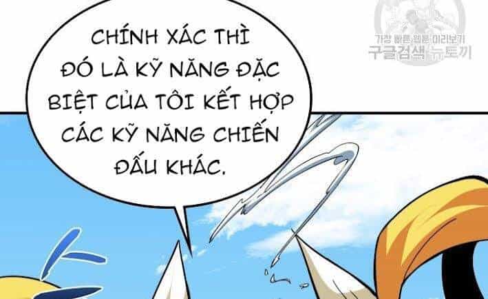 Tôi Là Người Chơi Duy Nhất Đăng Nhập - Chương 98 - ảnh 29