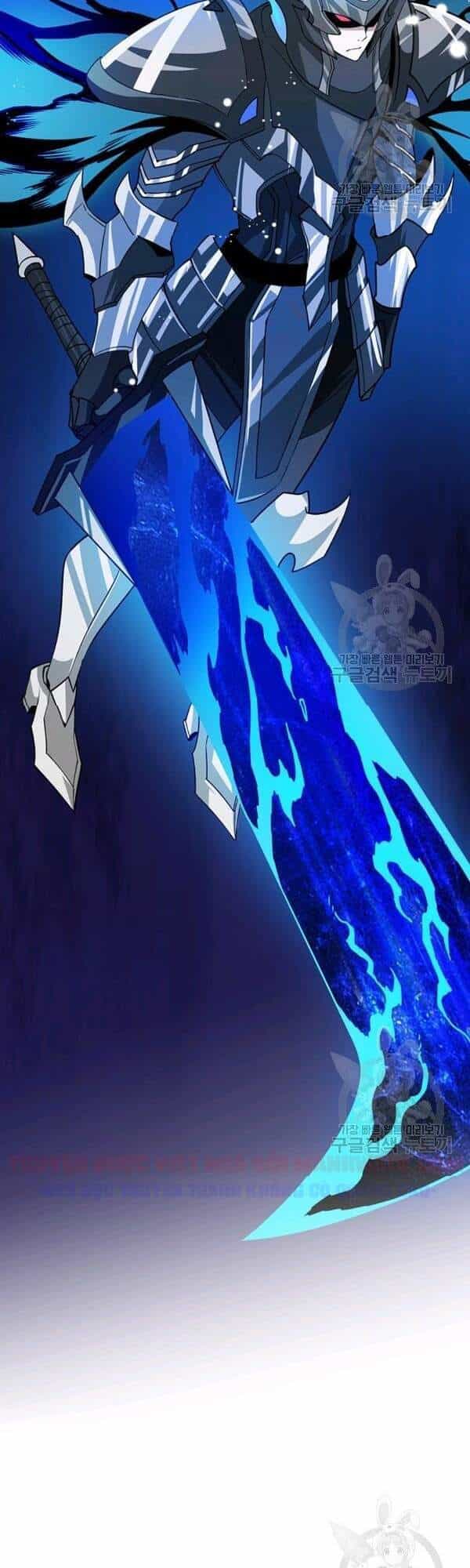 Tôi Là Người Chơi Duy Nhất Đăng Nhập - Chương 102 - ảnh 31