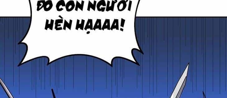 Tôi Là Người Chơi Duy Nhất Đăng Nhập - Chương 103 - ảnh 39