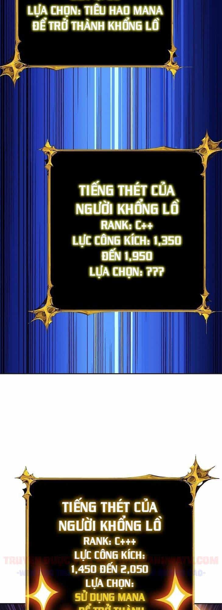 Tôi Là Người Chơi Duy Nhất Đăng Nhập - Chương 103 - ảnh 86
