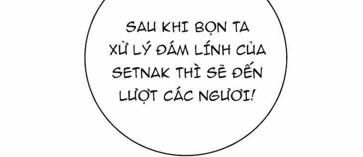 Tôi Là Người Chơi Duy Nhất Đăng Nhập - Chương 106 - ảnh 36