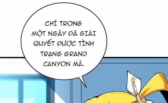 Tôi Là Người Chơi Duy Nhất Đăng Nhập - Chương 108 - ảnh 61