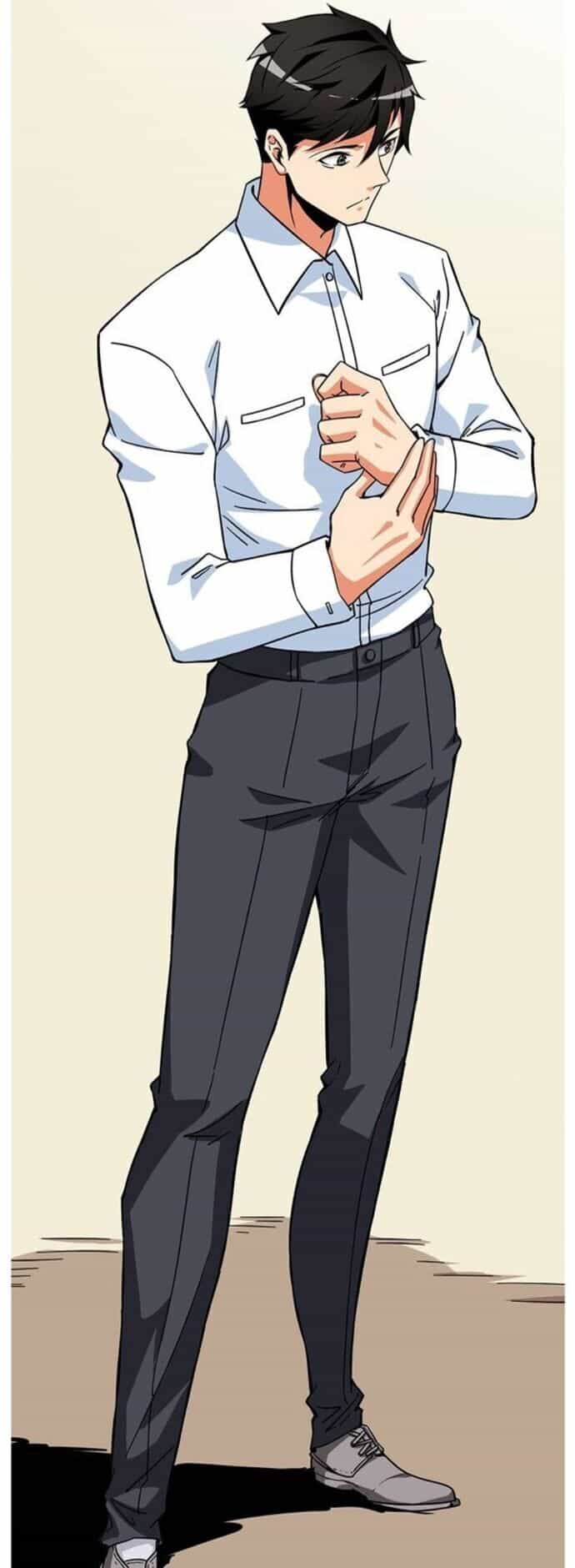 Tôi Là Người Chơi Duy Nhất Đăng Nhập - Chương 111 - ảnh 19
