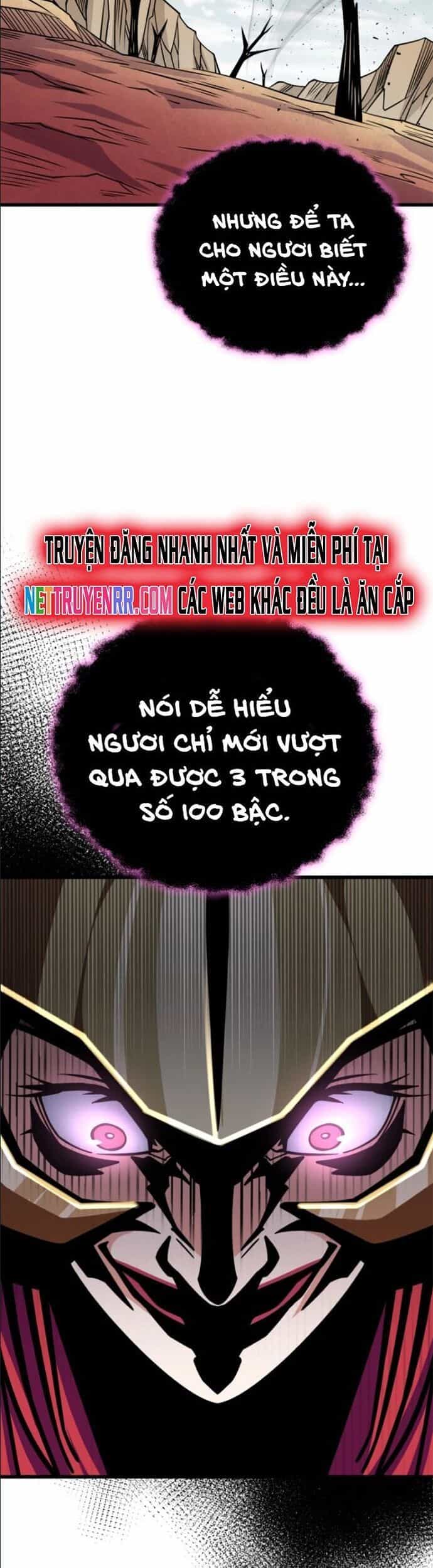 Tôi Là Người Chơi Duy Nhất Đăng Nhập - Chương 155 - ảnh 15