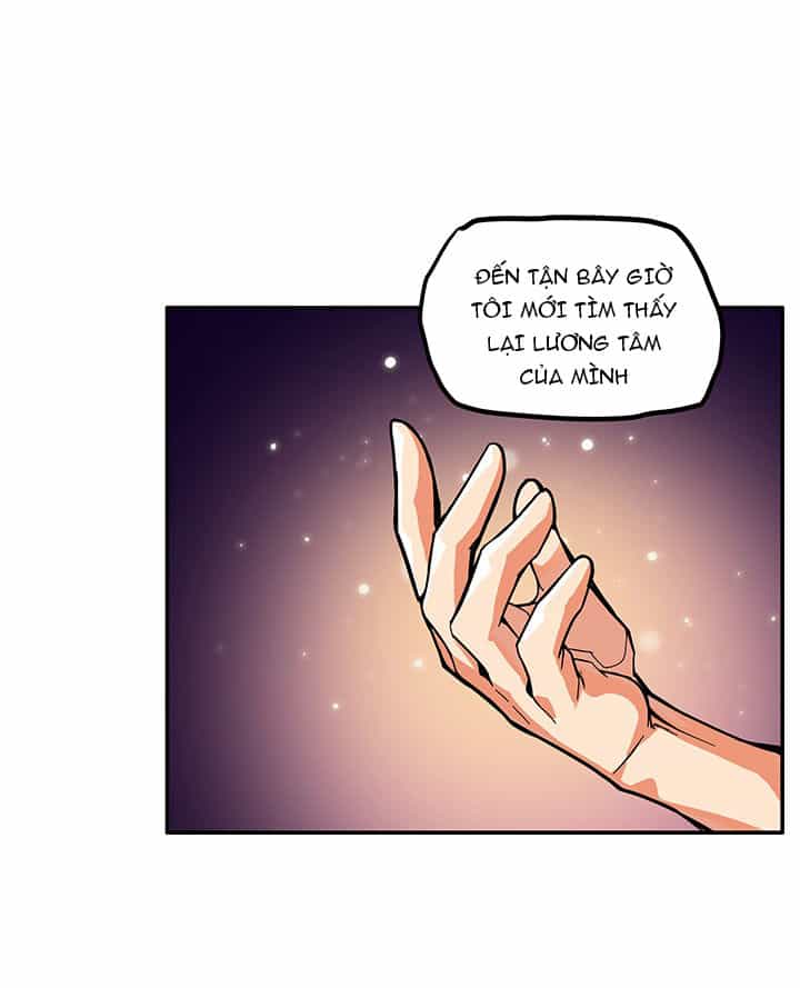 Tôi Là Người Chơi Duy Nhất Đăng Nhập - Chương 15 - ảnh 57