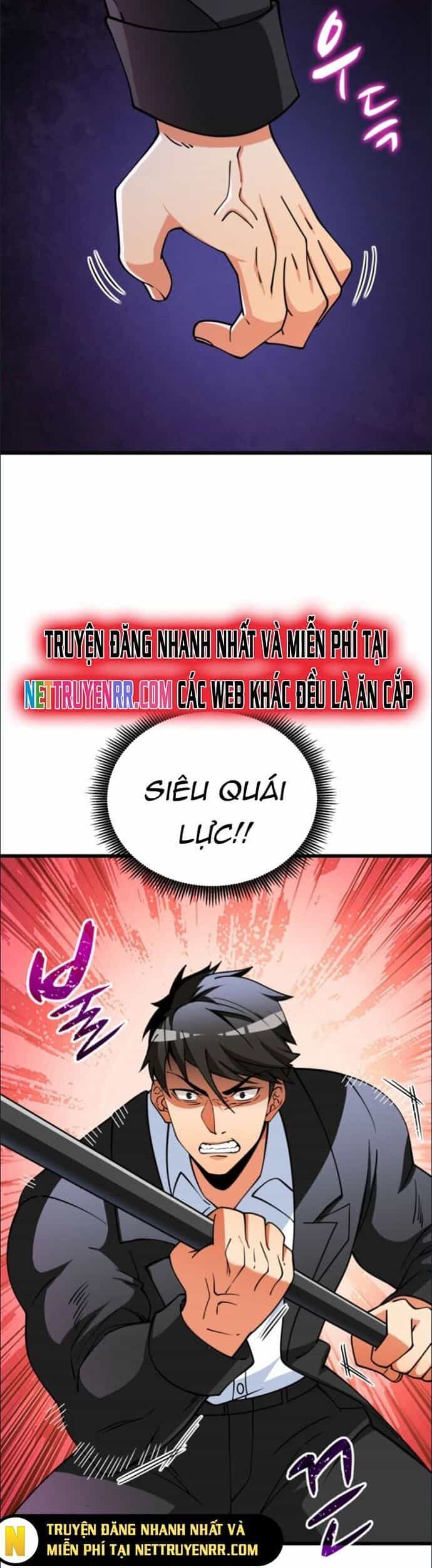 Tôi Là Người Chơi Duy Nhất Đăng Nhập - Chương 157 - ảnh 21