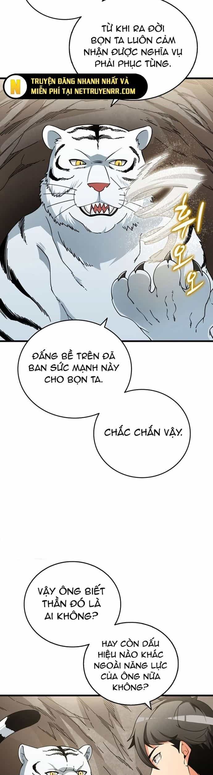 Tôi Là Người Chơi Duy Nhất Đăng Nhập - Chương 159 - ảnh 16