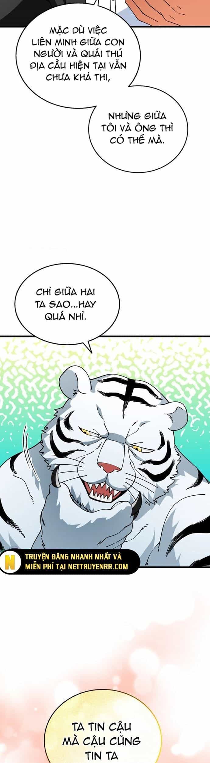 Tôi Là Người Chơi Duy Nhất Đăng Nhập - Chương 159 - ảnh 34