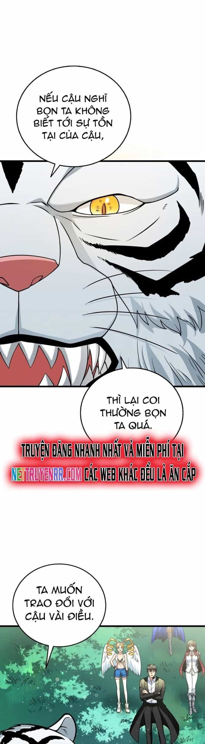 Tôi Là Người Chơi Duy Nhất Đăng Nhập - Chương 159 - ảnh 7