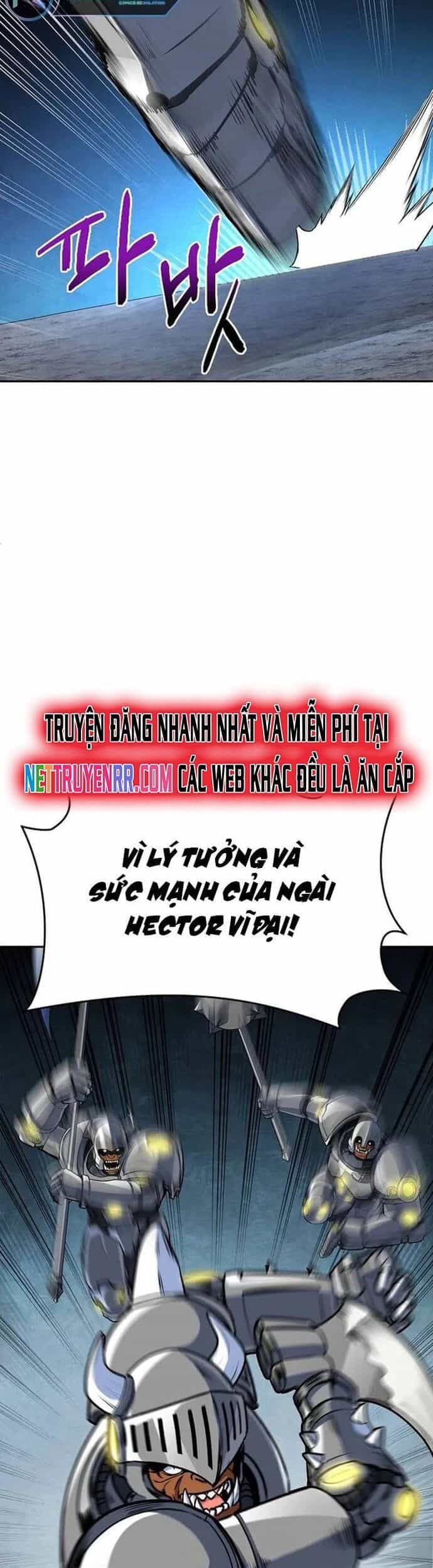 Tôi Là Người Chơi Duy Nhất Đăng Nhập - Chương 162 - ảnh 48